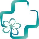 Logo Centre Médical Les Jasmins