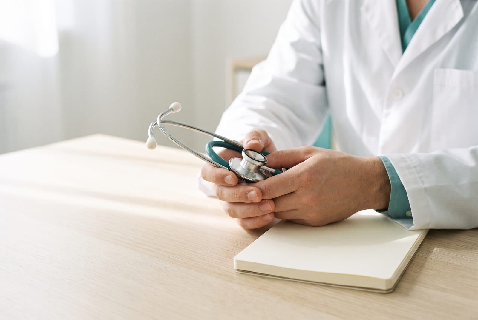 General practice
